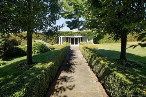 406 Wells Hill Road Salisbury CT 06039