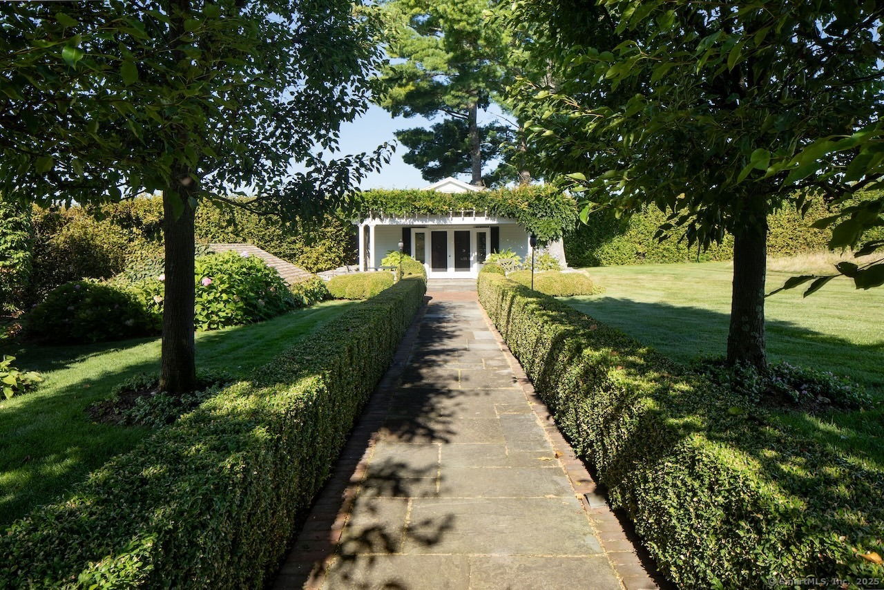 406 Wells Hill Road Salisbury CT 06039