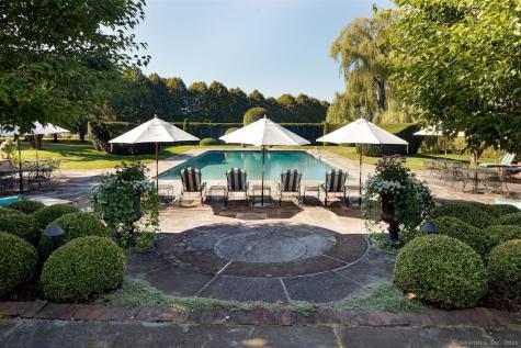 406 Wells Hill Road Salisbury CT 06039