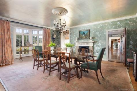 406 Wells Hill Road Salisbury CT 06039