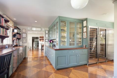 406 Wells Hill Road Salisbury CT 06039