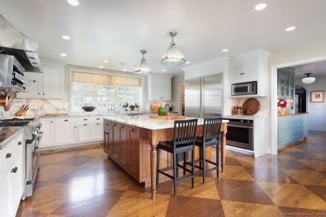 406 Wells Hill Road Salisbury CT 06039