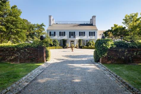 406 Wells Hill Road Salisbury CT 06039