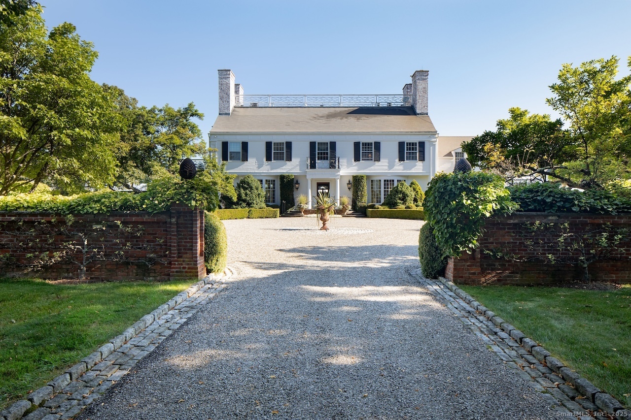 406 Wells Hill Road Salisbury CT 06039
