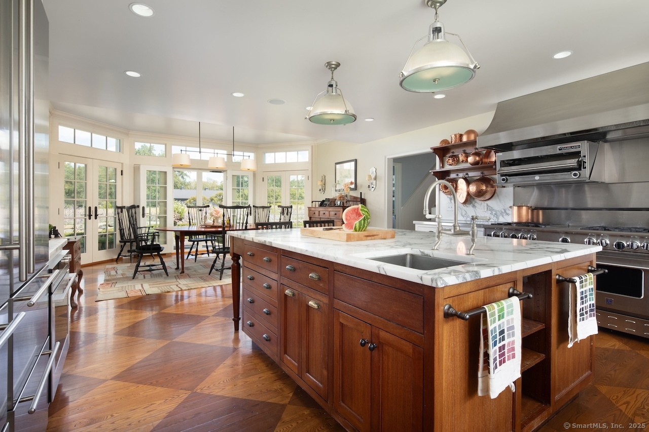 406 Wells Hill Road Salisbury CT 06039