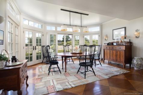 406 Wells Hill Road Salisbury CT 06039