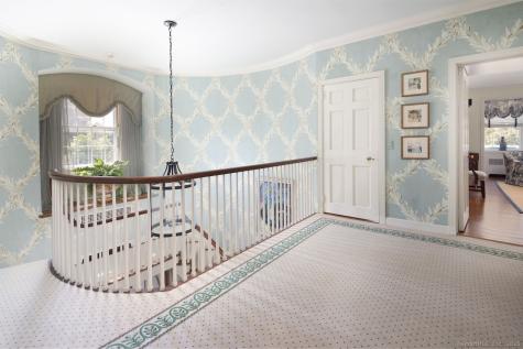406 Wells Hill Road Salisbury CT 06039