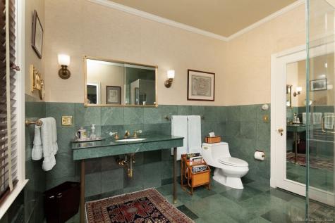 406 Wells Hill Road Salisbury CT 06039