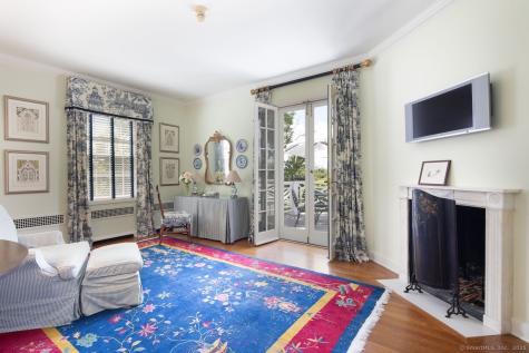 406 Wells Hill Road Salisbury CT 06039