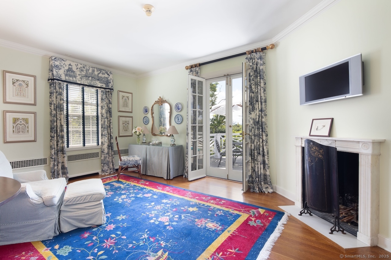 406 Wells Hill Road Salisbury CT 06039