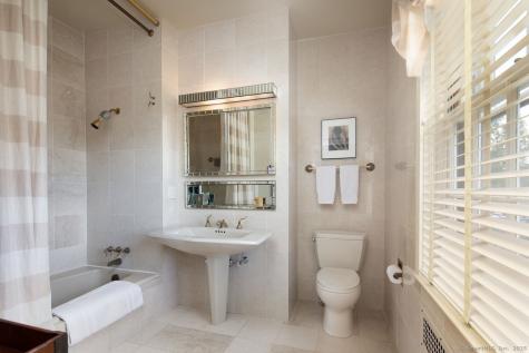 406 Wells Hill Road Salisbury CT 06039