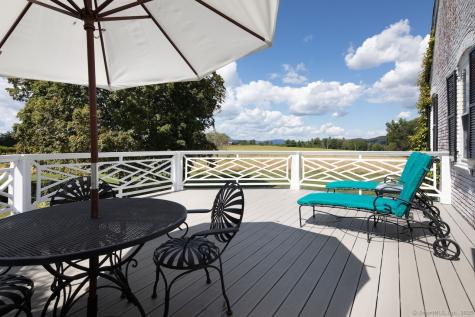 406 Wells Hill Road Salisbury CT 06039