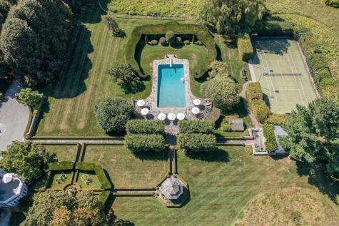 406 Wells Hill Road Salisbury CT 06039