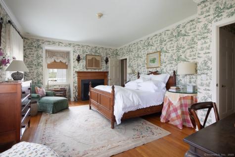 406 Wells Hill Road Salisbury CT 06039