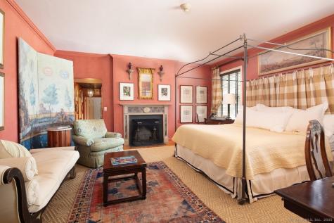 406 Wells Hill Road Salisbury CT 06039