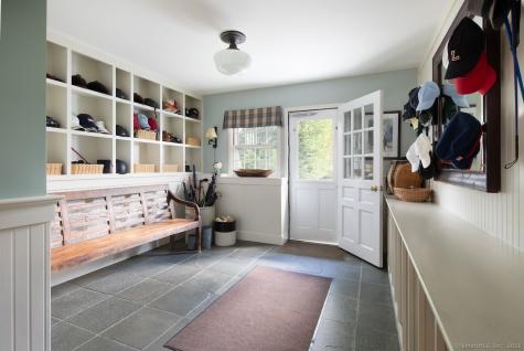 406 Wells Hill Road Salisbury CT 06039