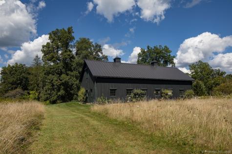 406 Wells Hill Road Salisbury CT 06039