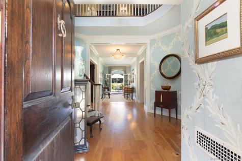 406 Wells Hill Road Salisbury CT 06039