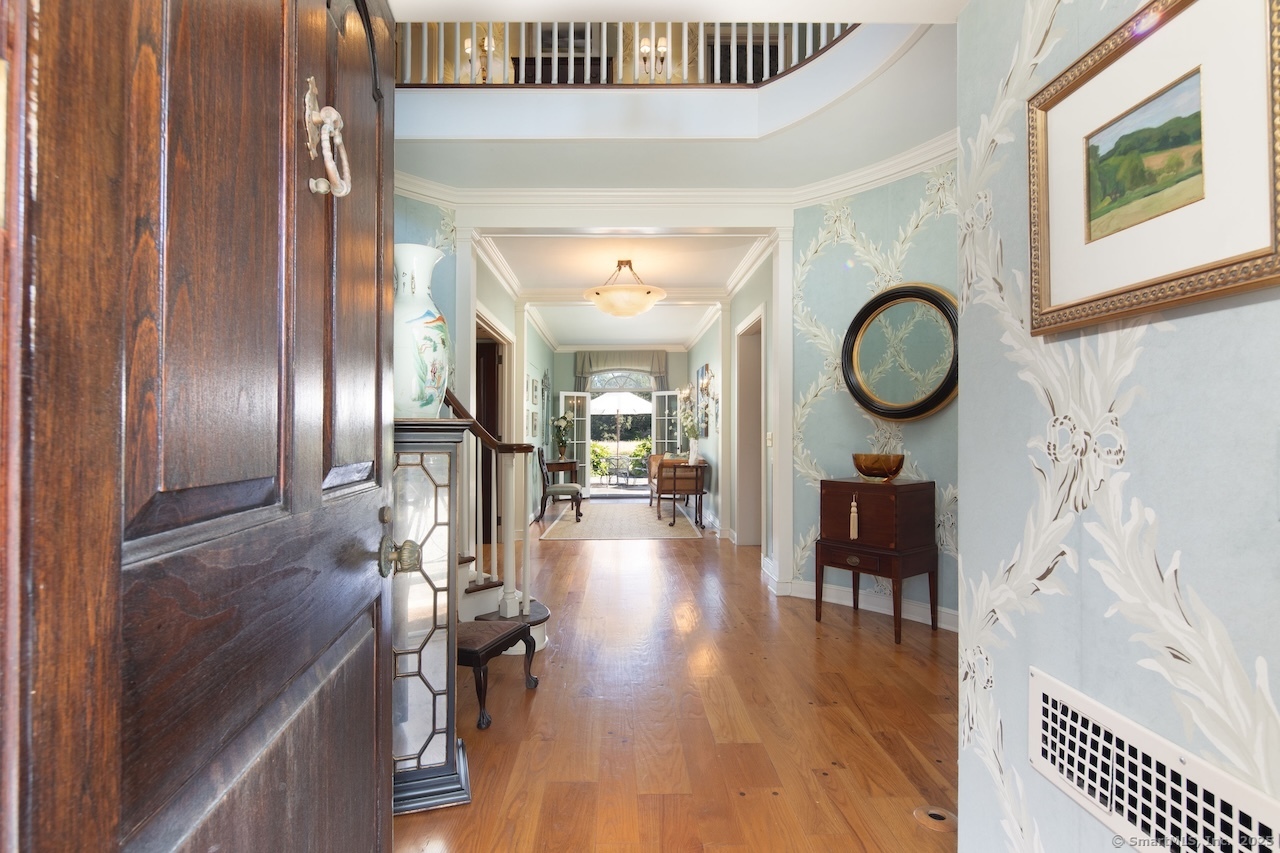 406 Wells Hill Road Salisbury CT 06039