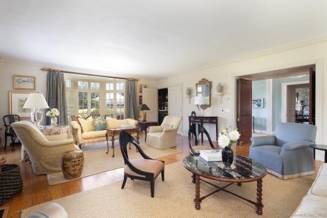 406 Wells Hill Road Salisbury CT 06039