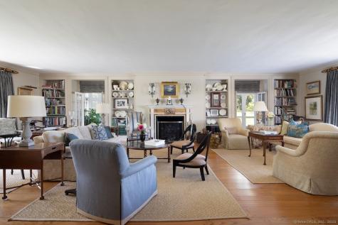 406 Wells Hill Road Salisbury CT 06039