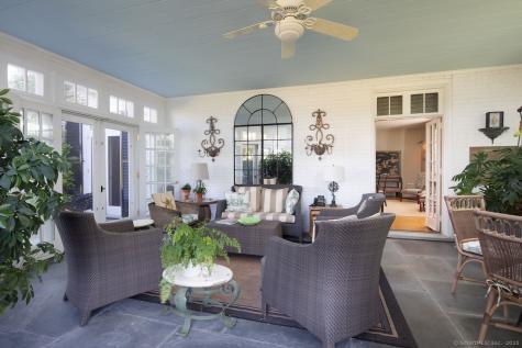 406 Wells Hill Road Salisbury CT 06039