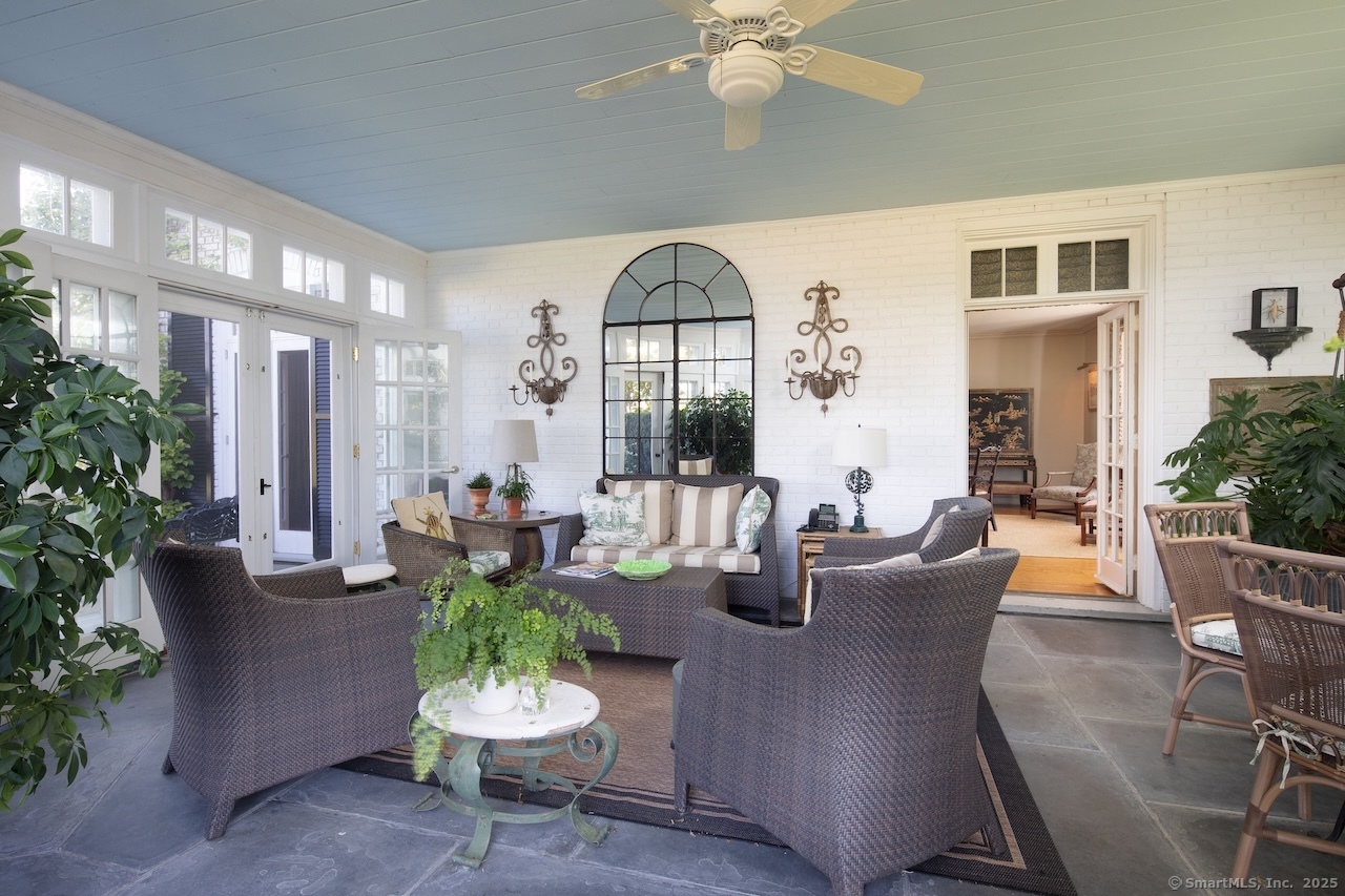 406 Wells Hill Road Salisbury CT 06039