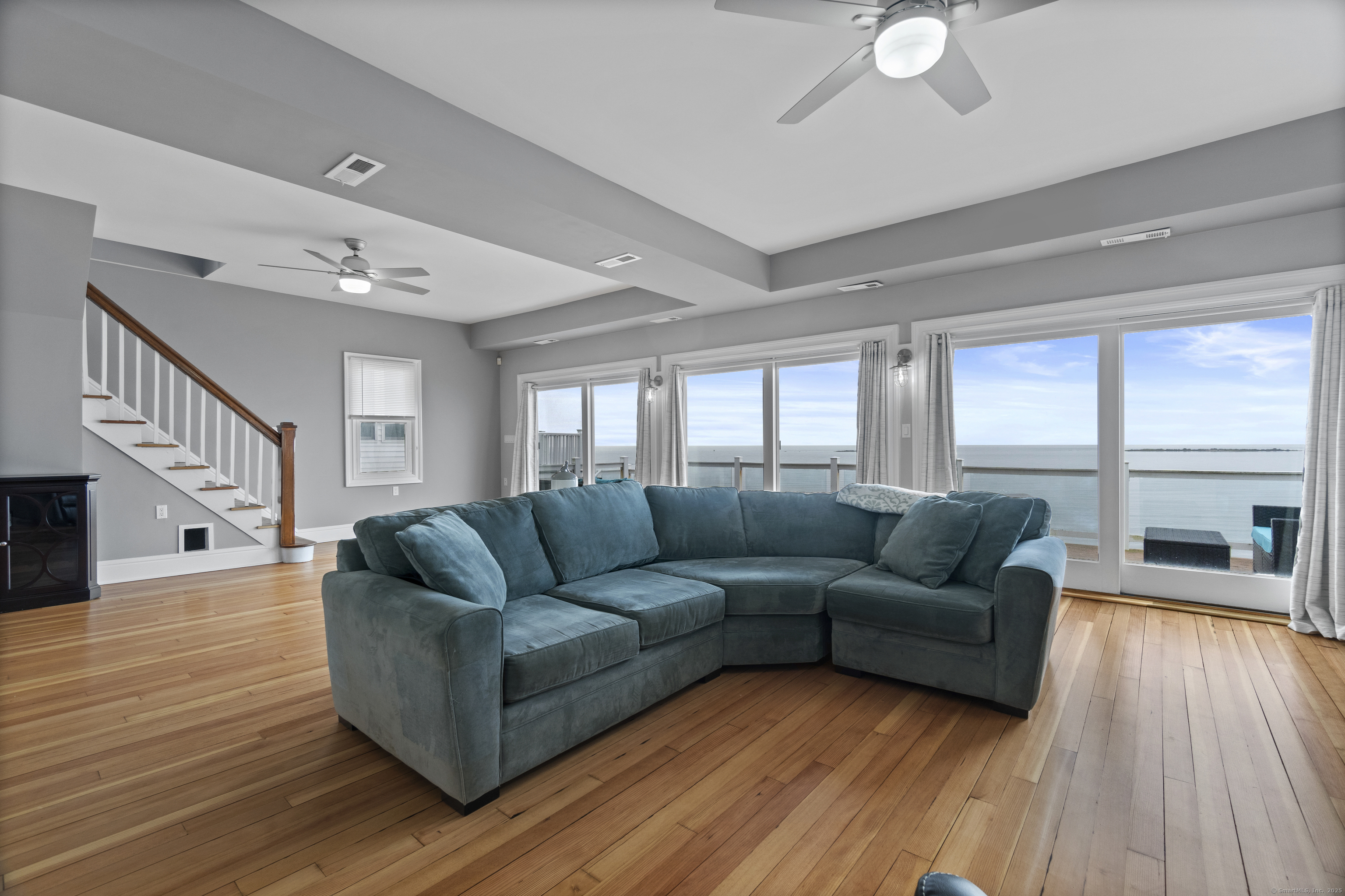 2 Jamaica Court East Haven CT 06512