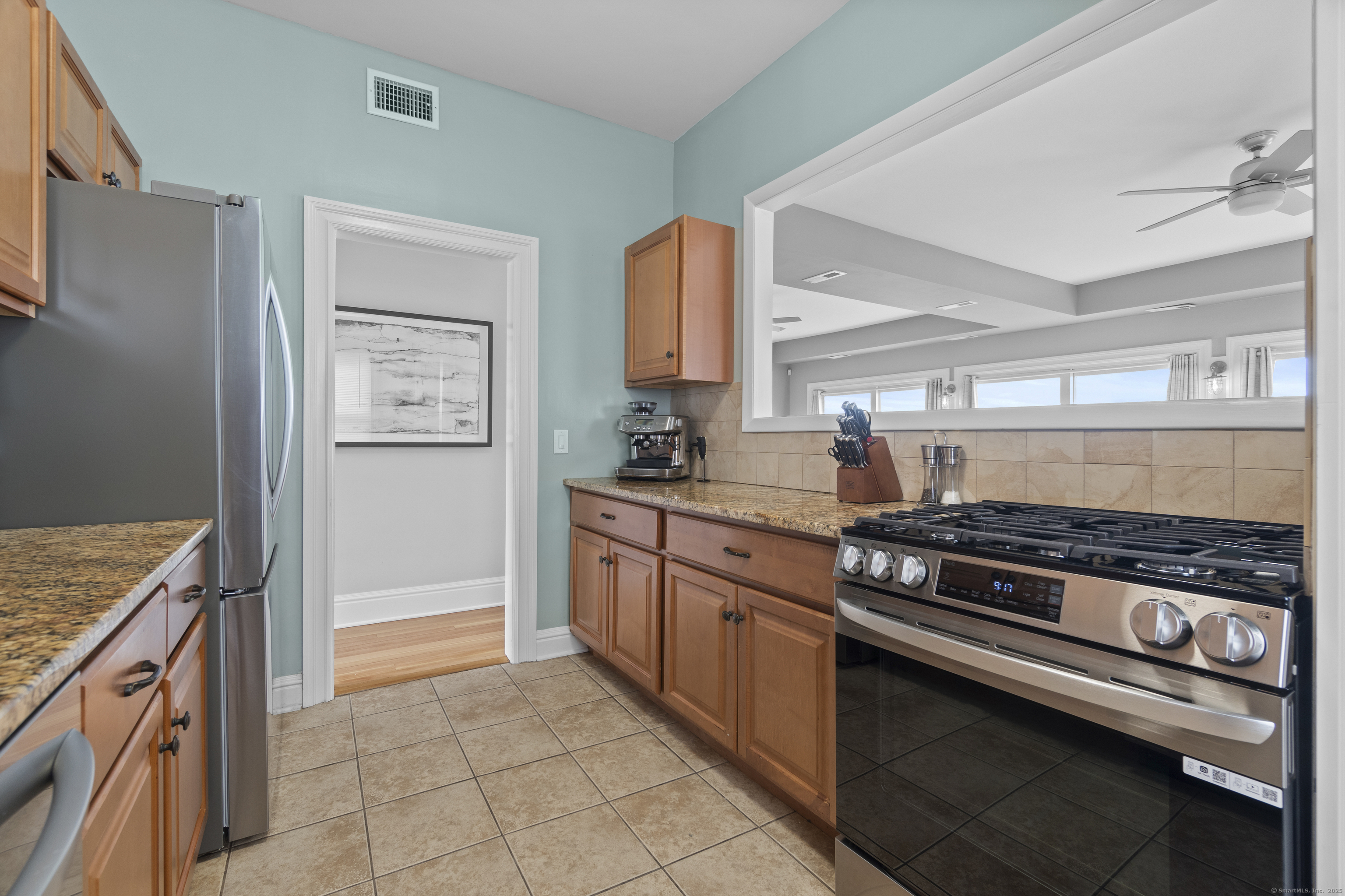 2 Jamaica Court East Haven CT 06512