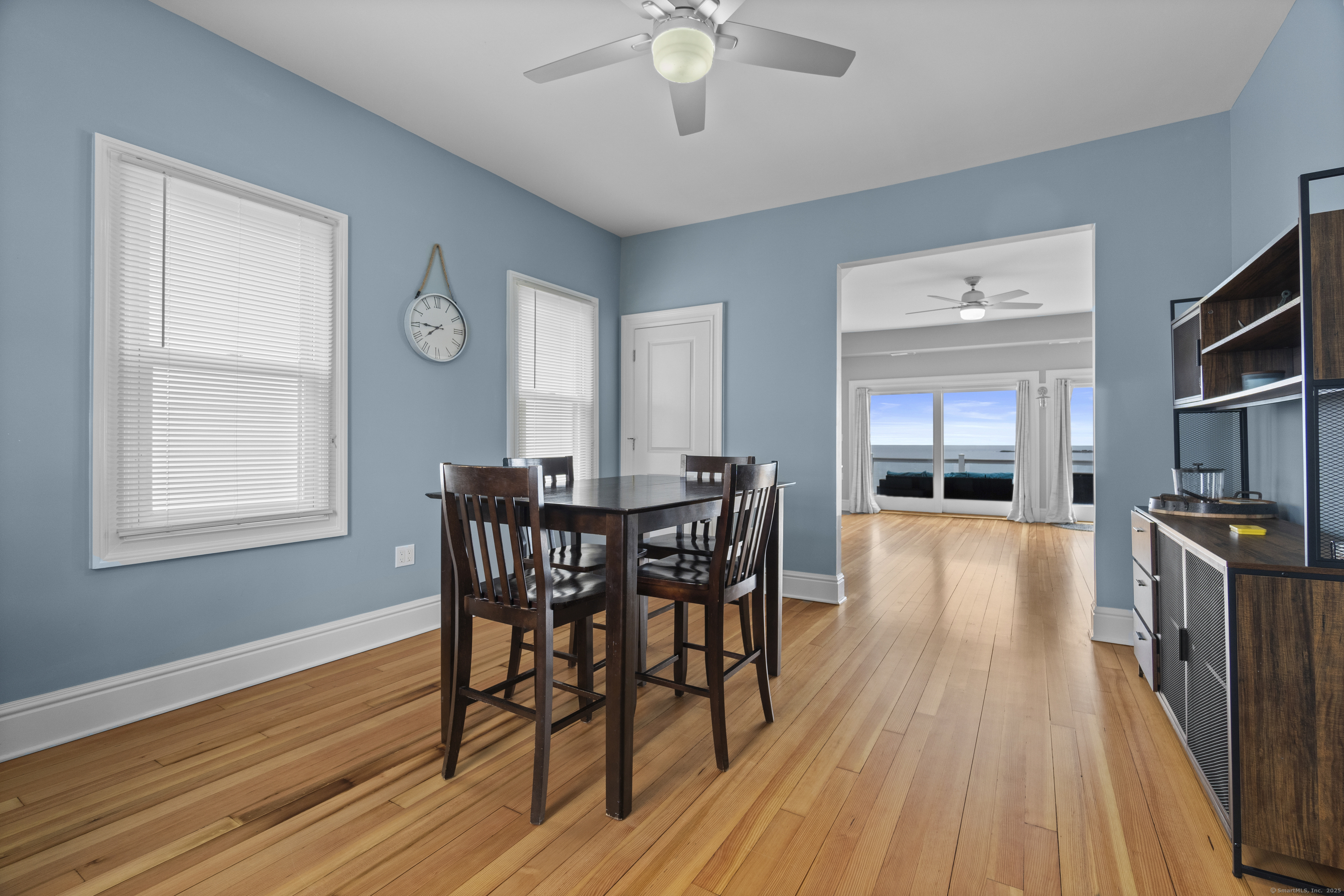 2 Jamaica Court East Haven CT 06512