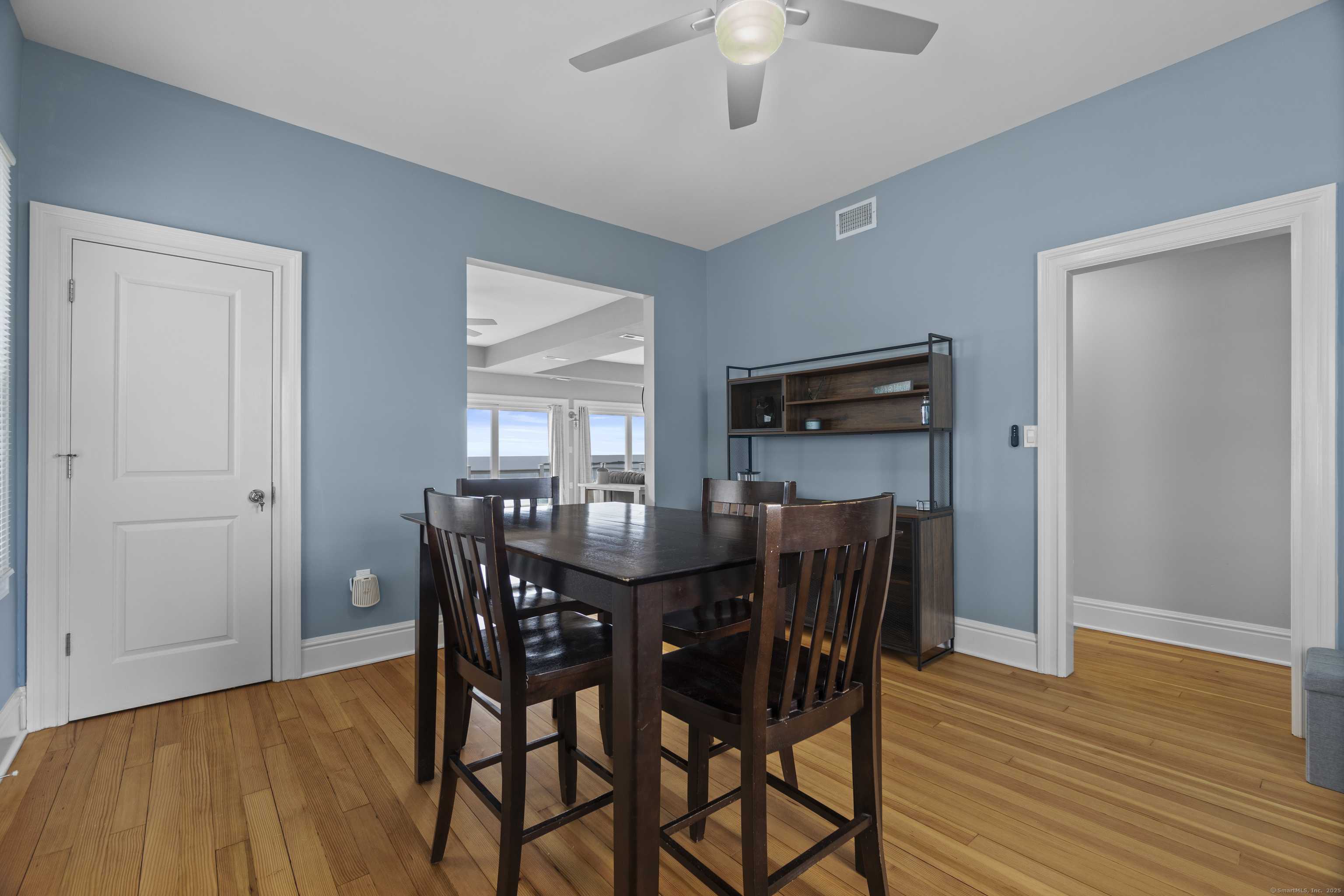 2 Jamaica Court East Haven CT 06512