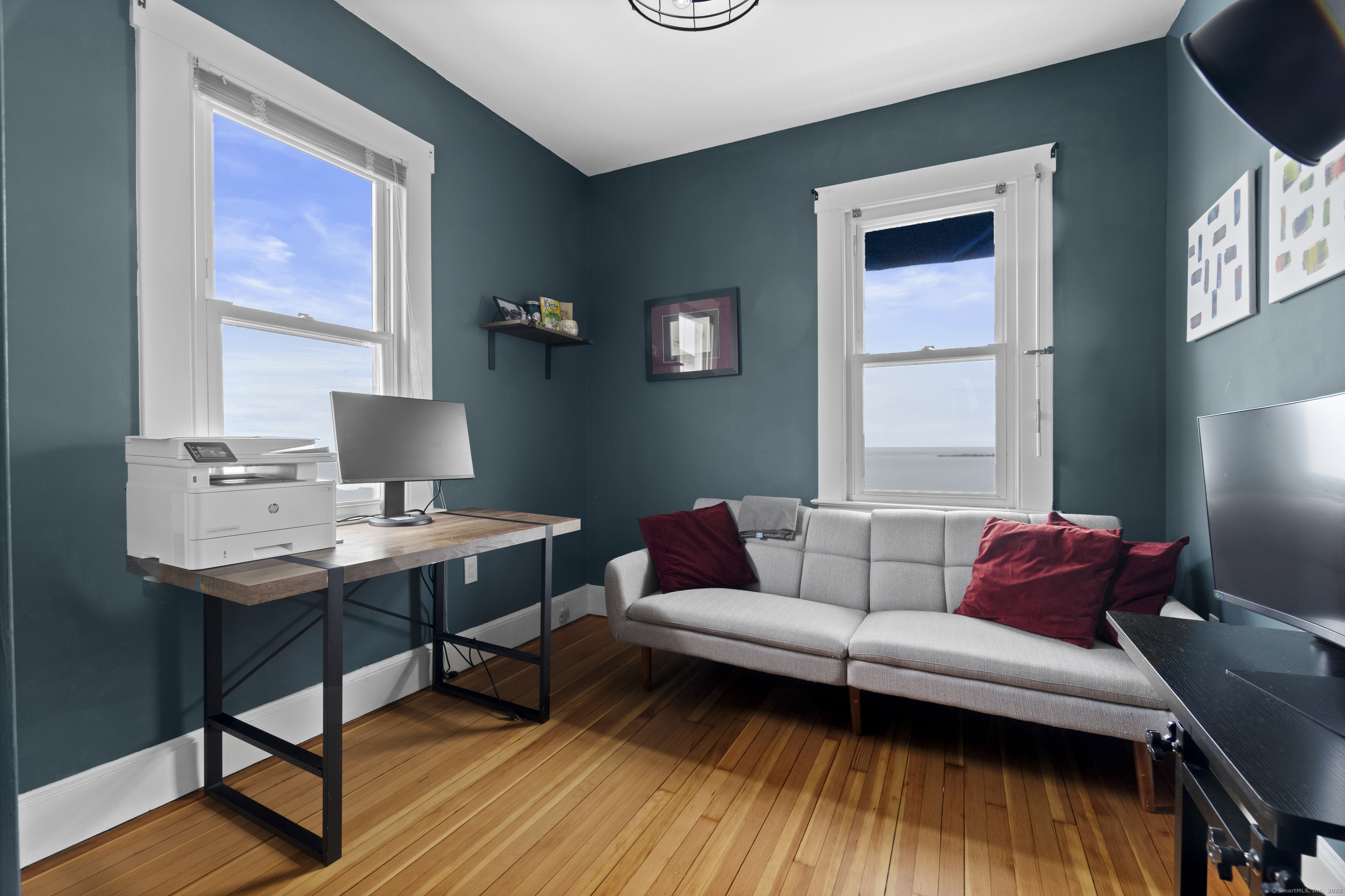 2 Jamaica Court East Haven CT 06512