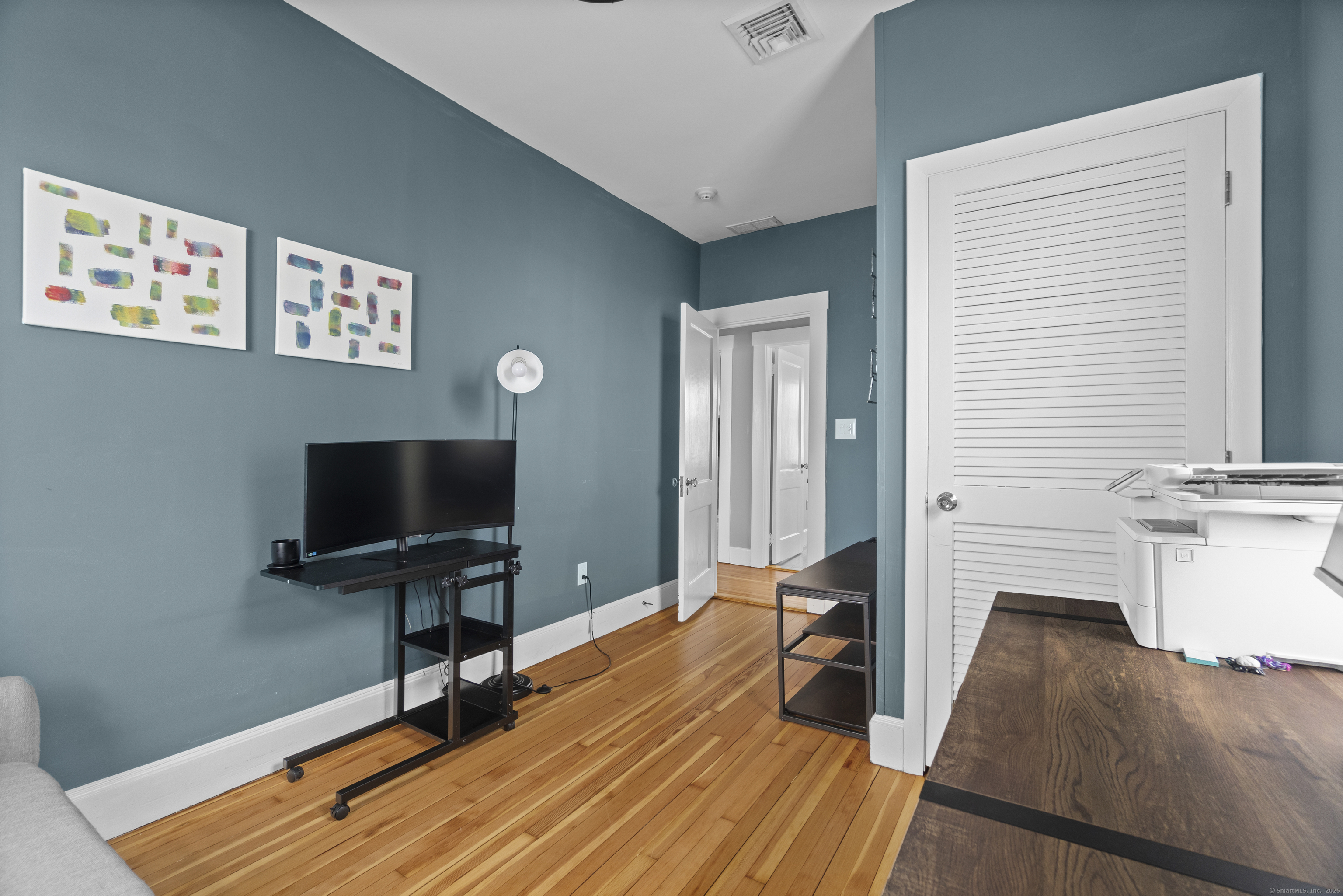 2 Jamaica Court East Haven CT 06512