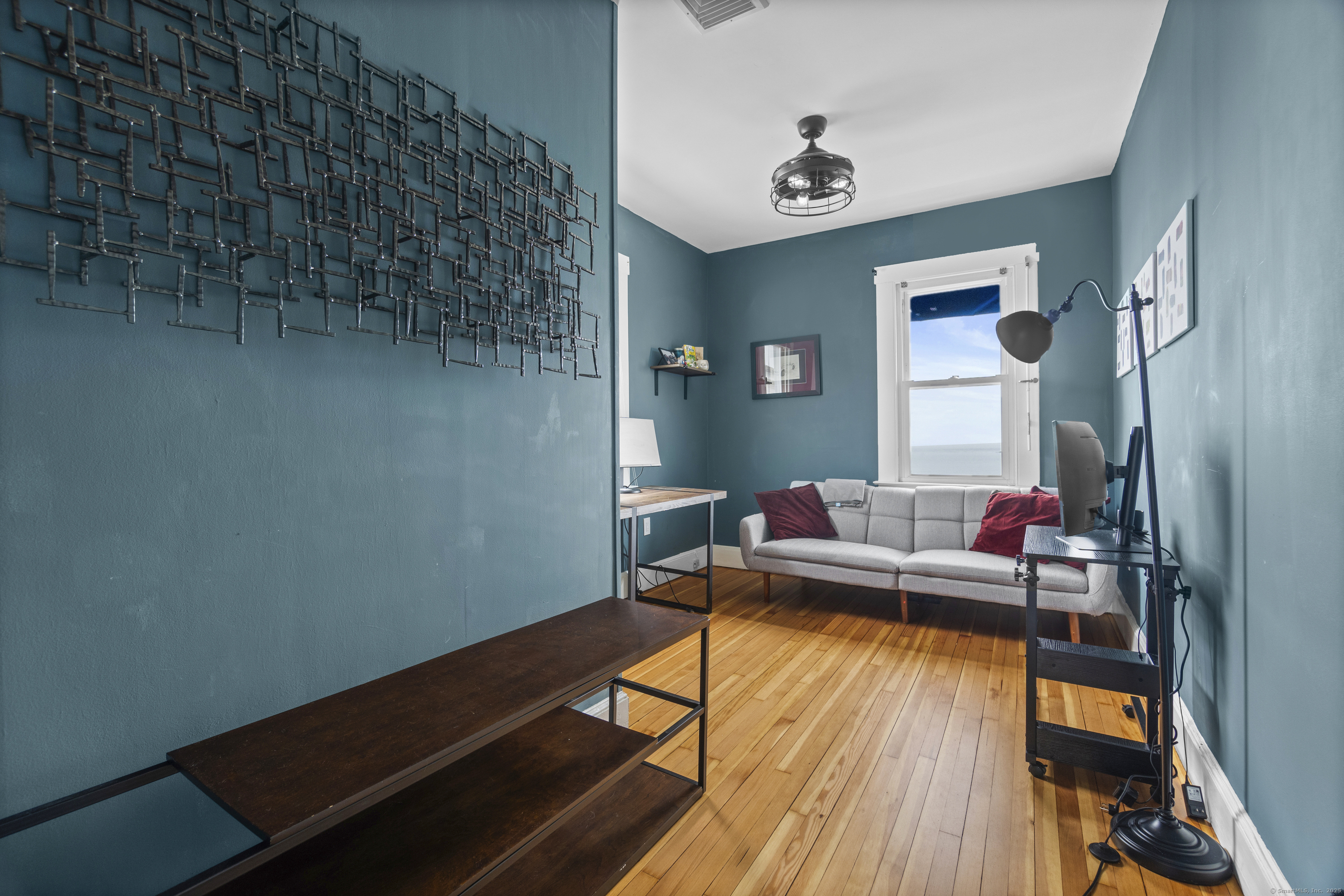 2 Jamaica Court East Haven CT 06512