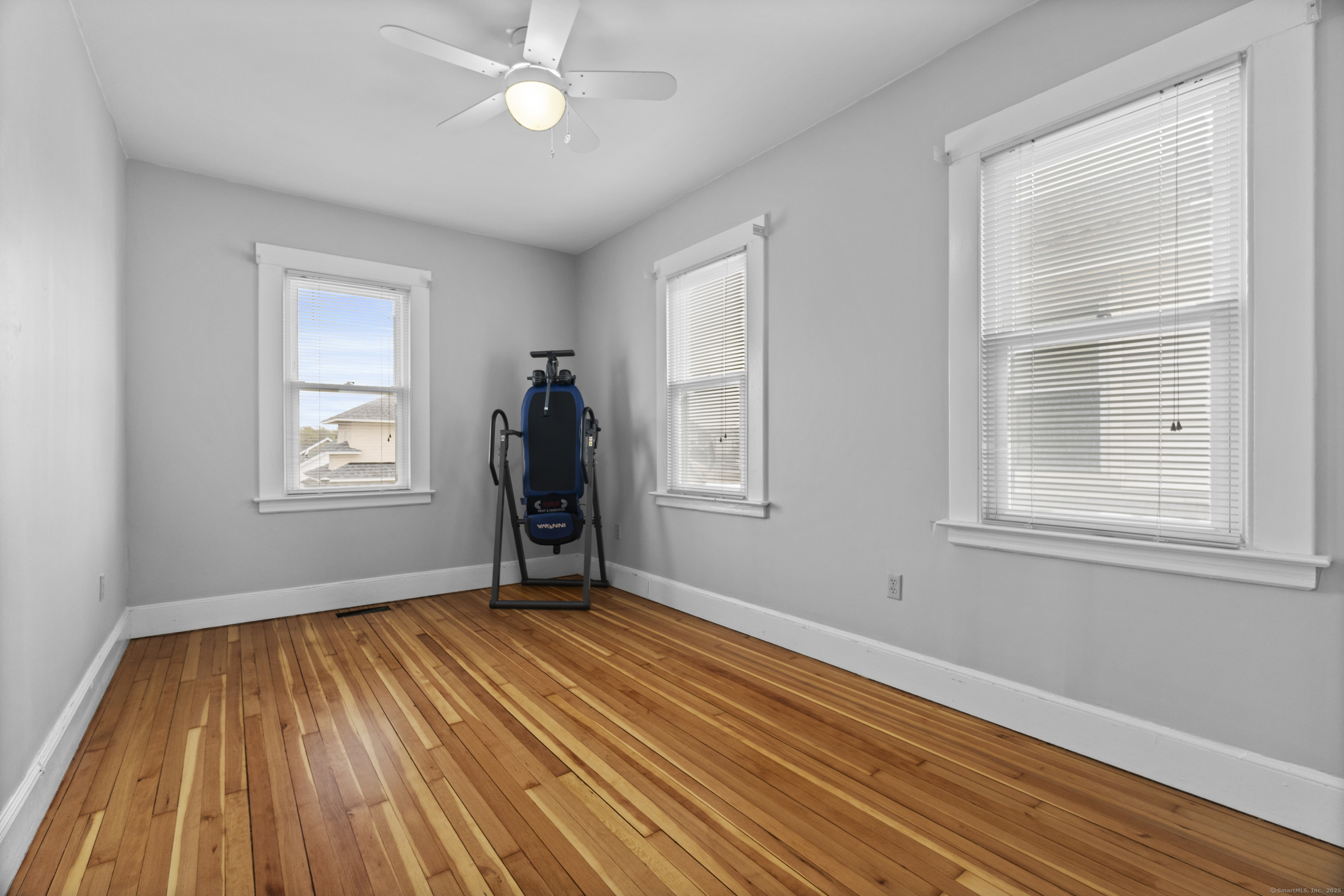 2 Jamaica Court East Haven CT 06512
