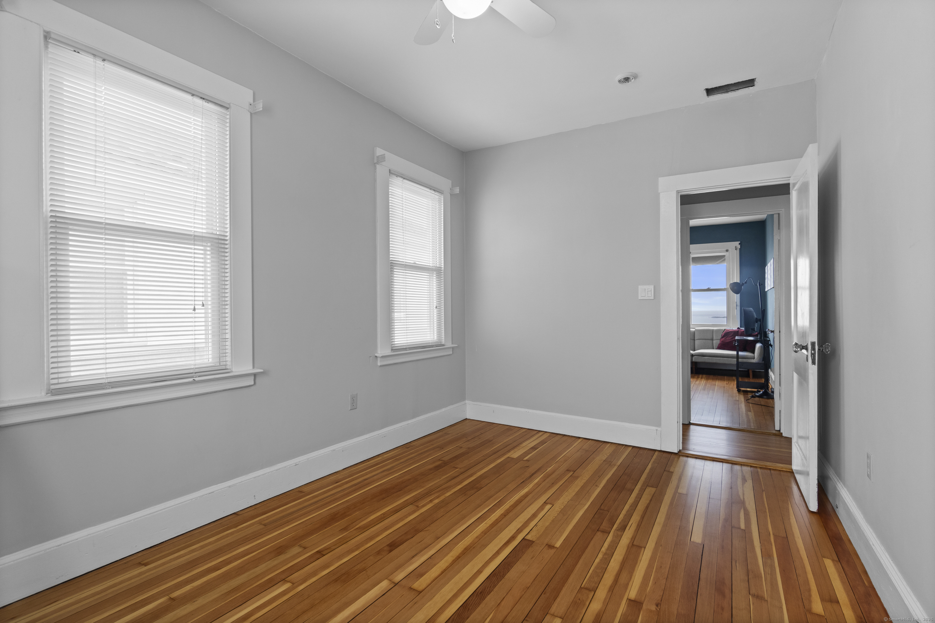 2 Jamaica Court East Haven CT 06512