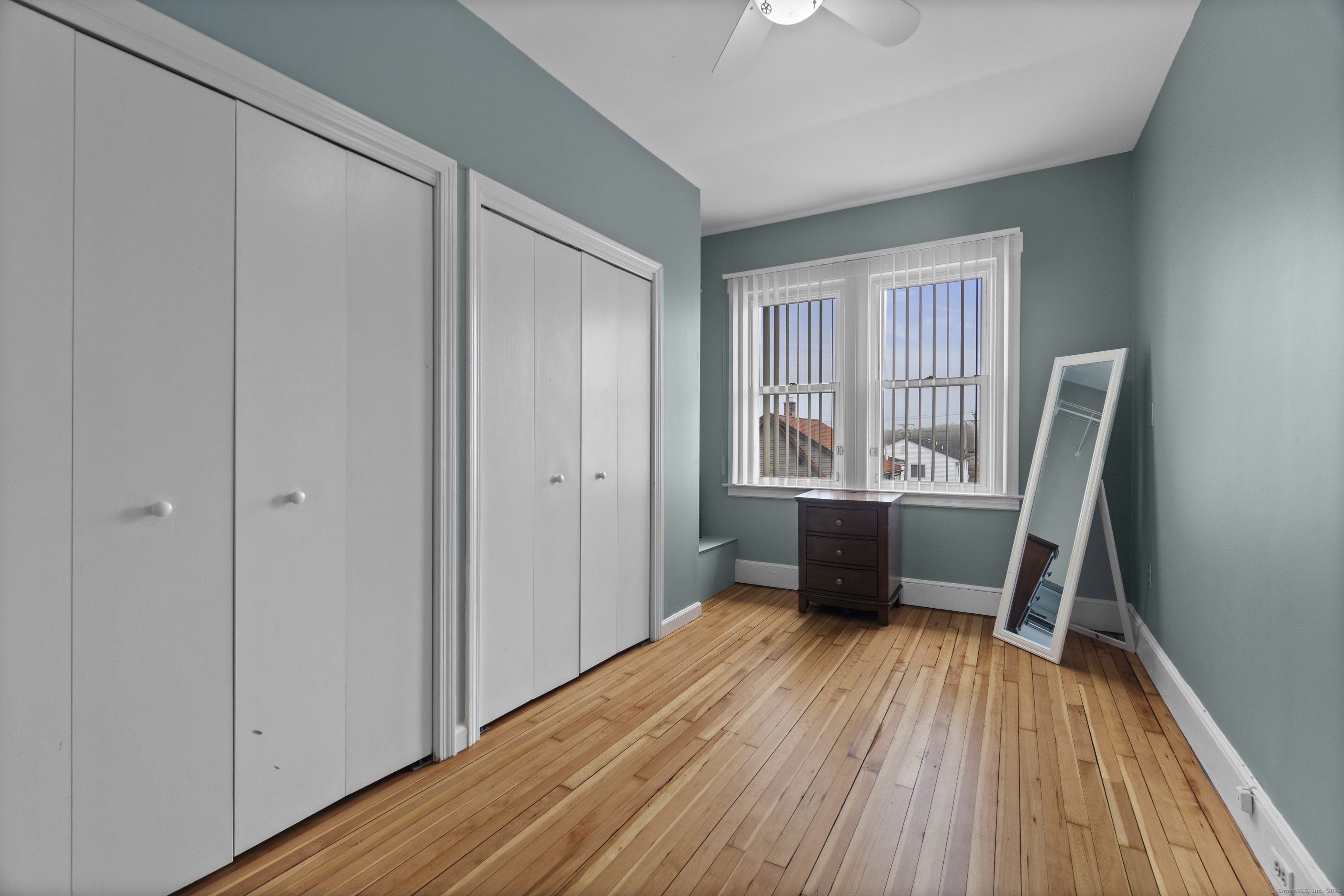 2 Jamaica Court East Haven CT 06512