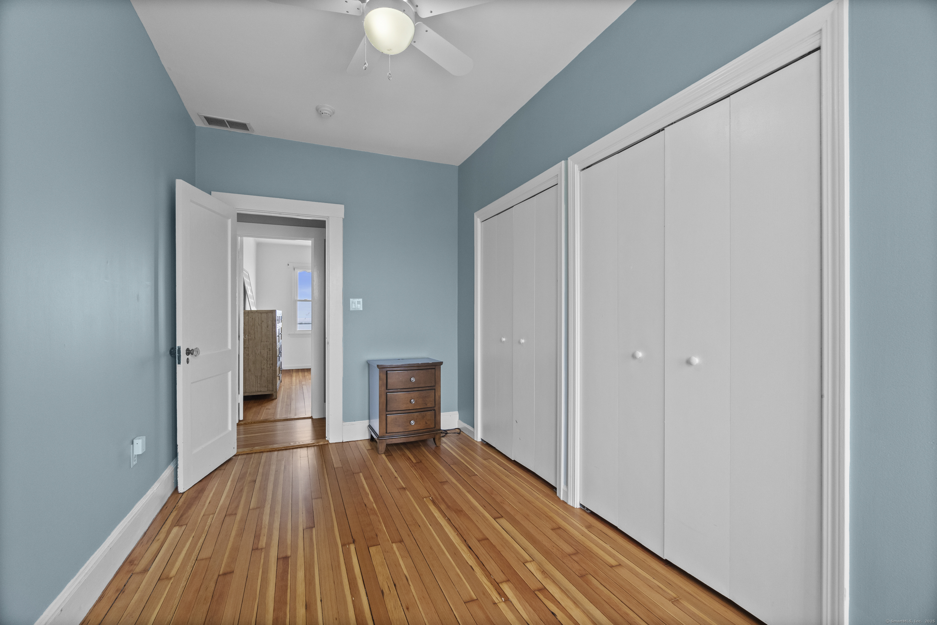 2 Jamaica Court East Haven CT 06512