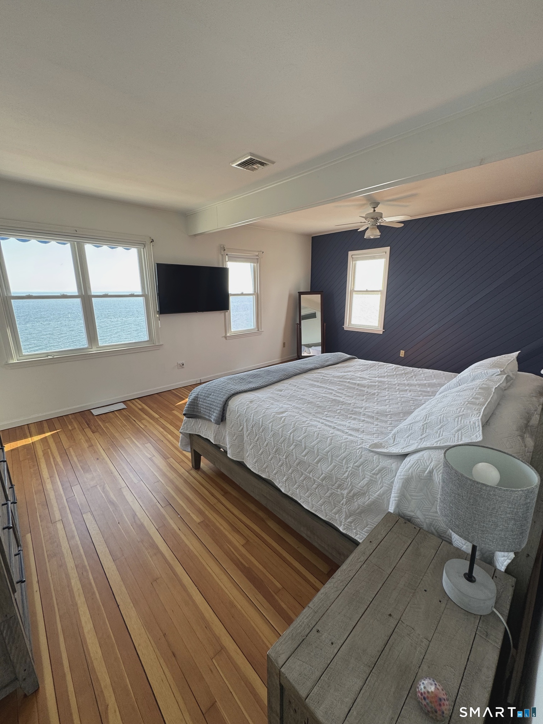 2 Jamaica Court East Haven CT 06512