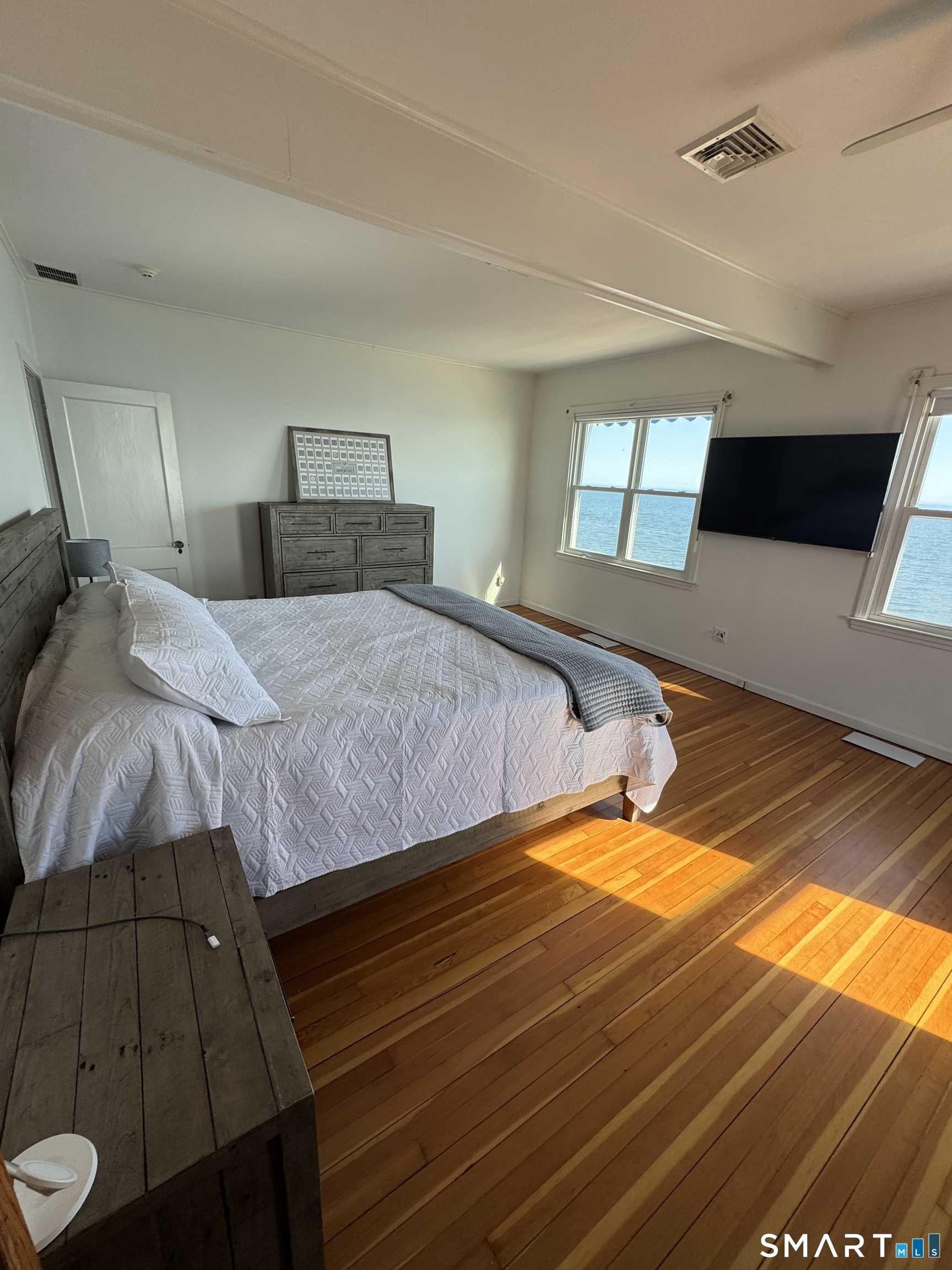 2 Jamaica Court East Haven CT 06512