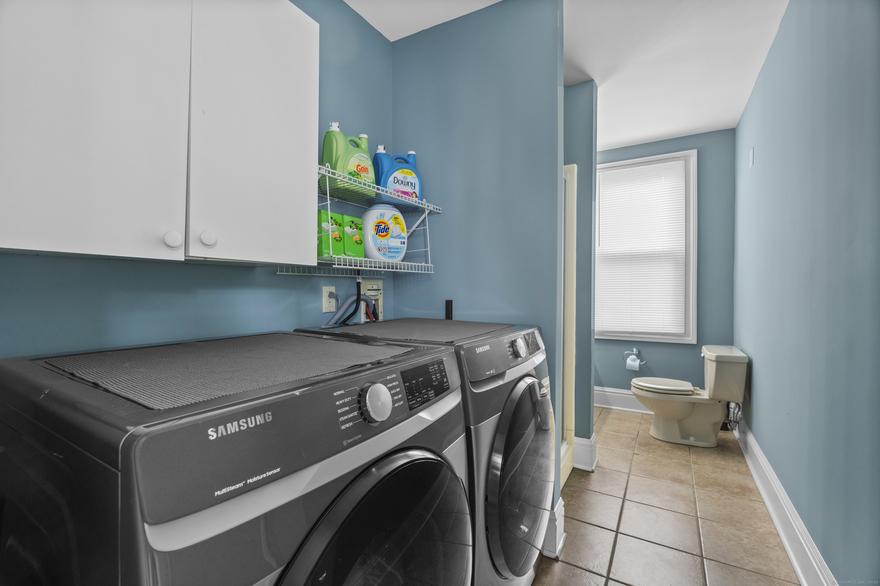 2 Jamaica Court East Haven CT 06512
