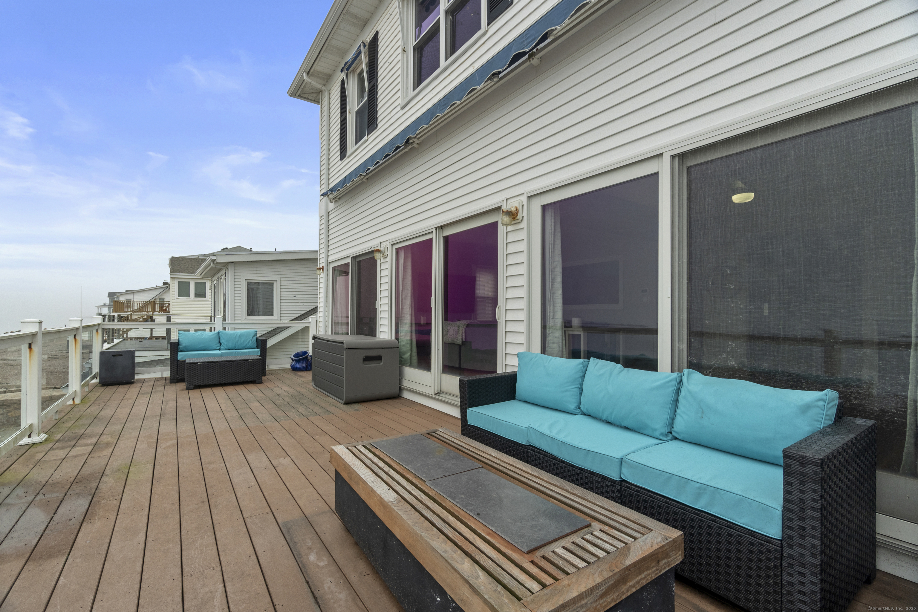 2 Jamaica Court East Haven CT 06512