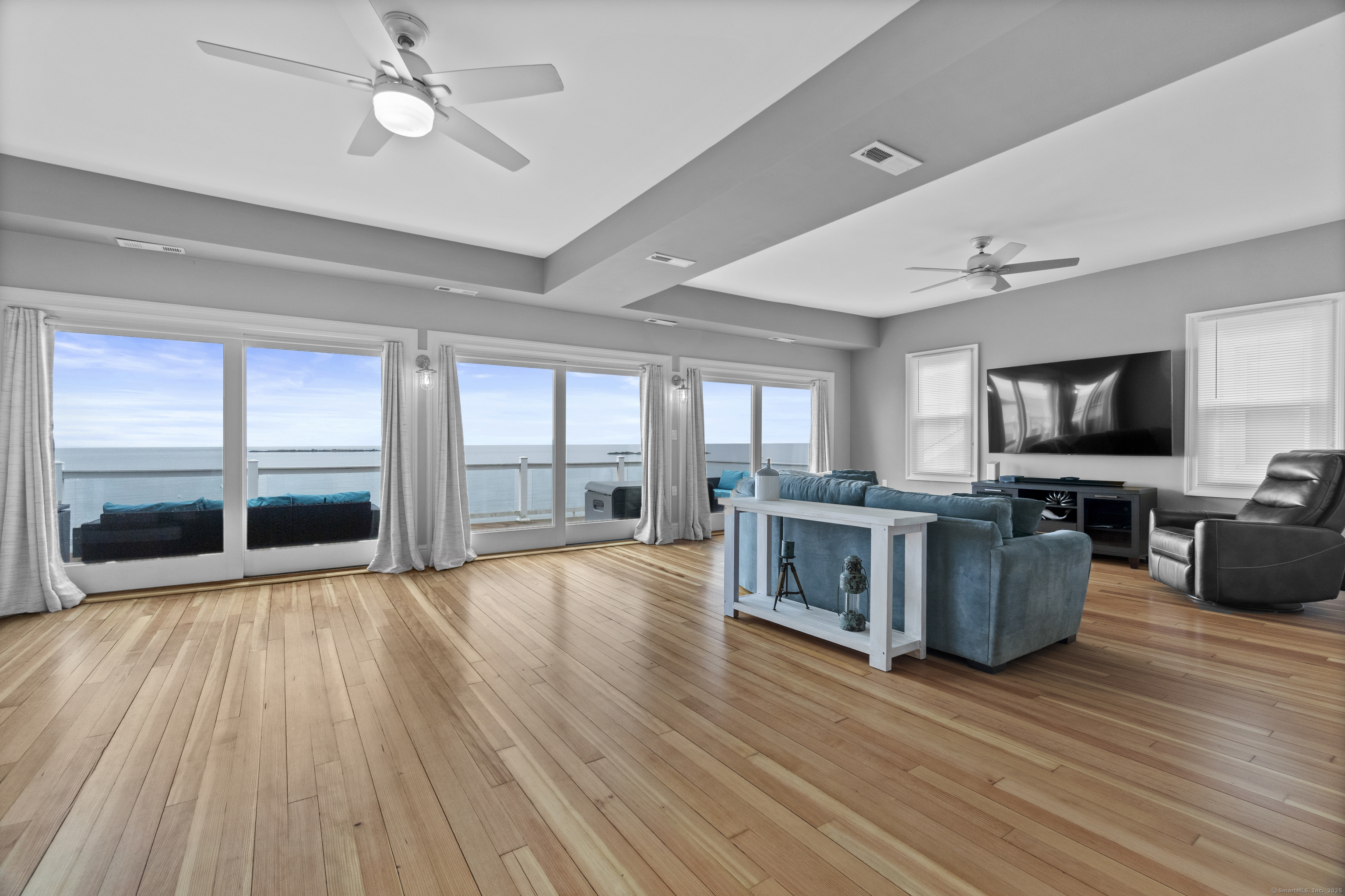 2 Jamaica Court East Haven CT 06512