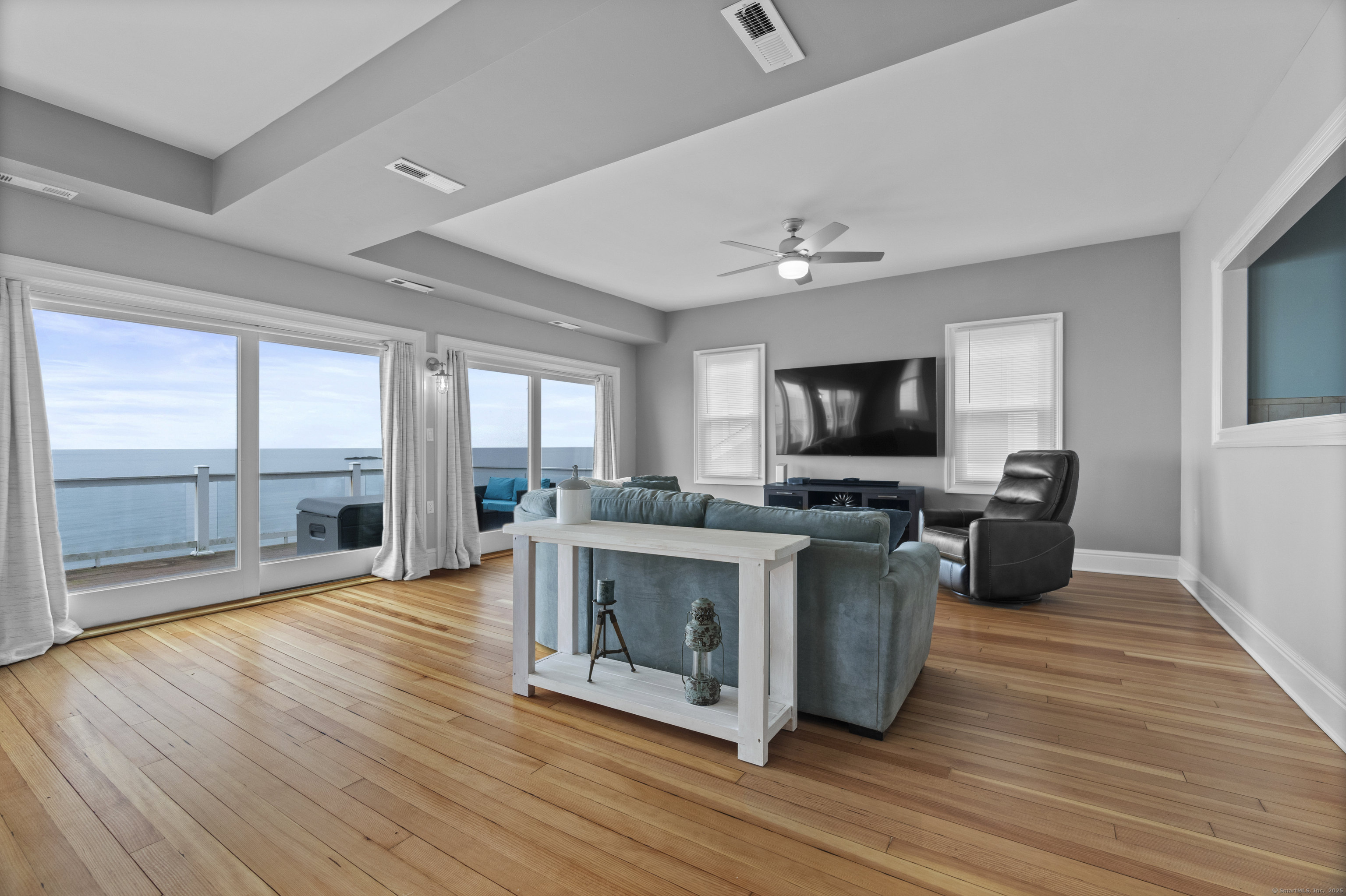 2 Jamaica Court East Haven CT 06512