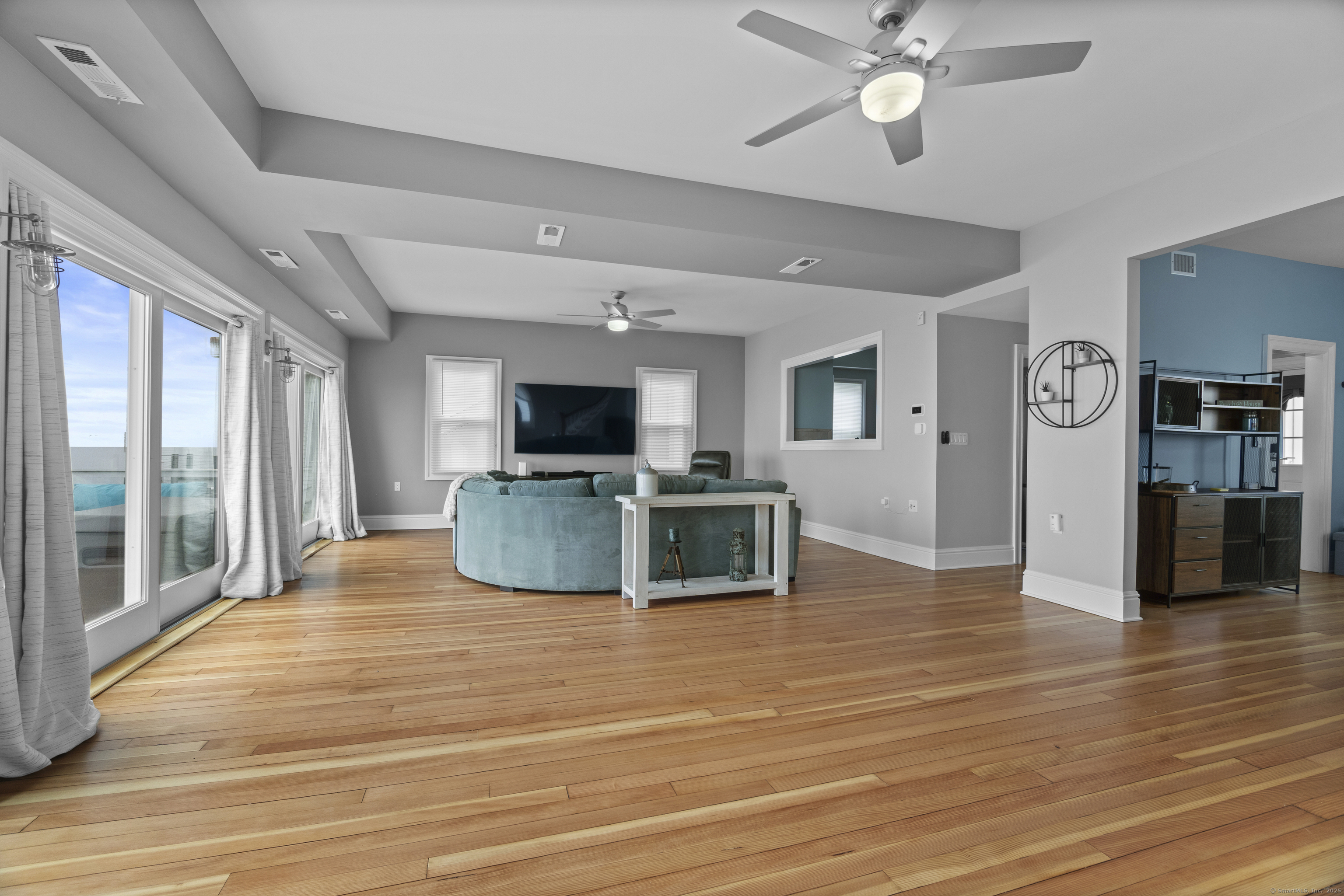 2 Jamaica Court East Haven CT 06512