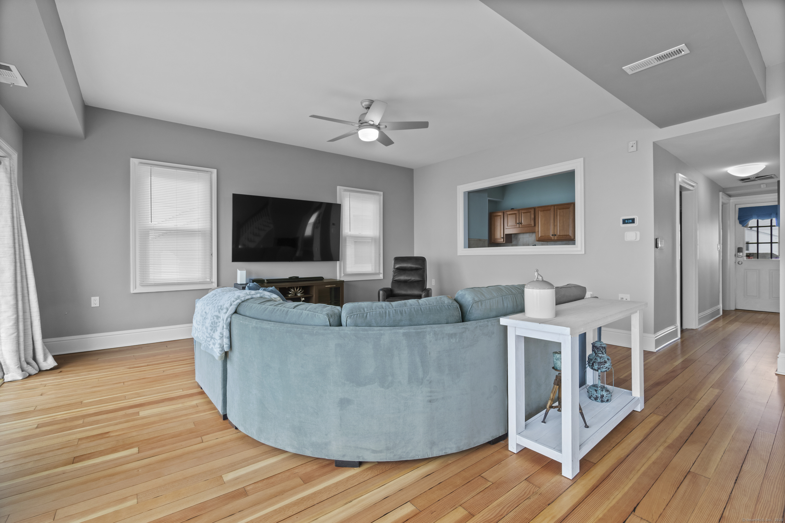 2 Jamaica Court East Haven CT 06512