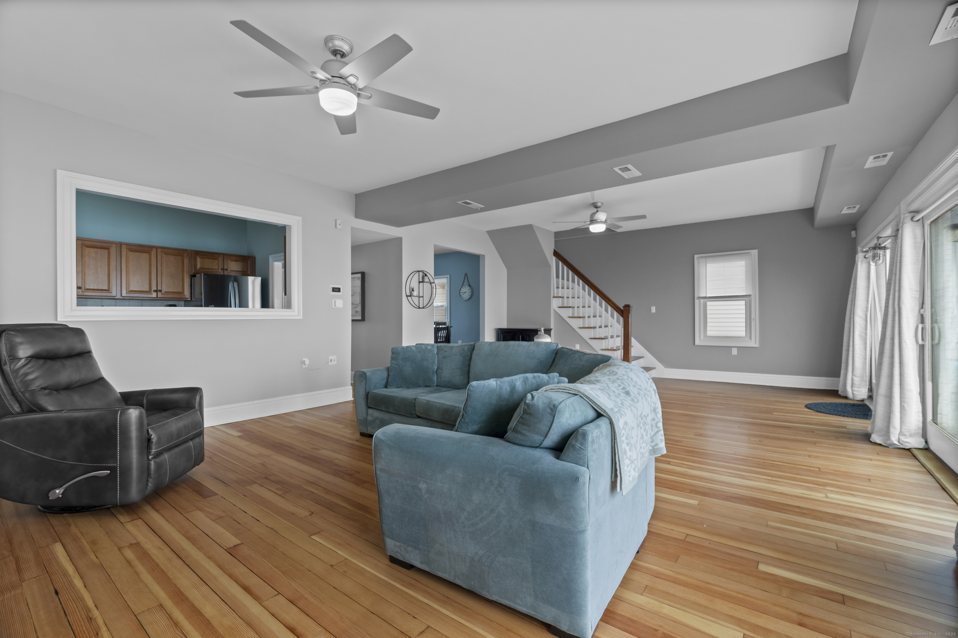 2 Jamaica Court East Haven CT 06512
