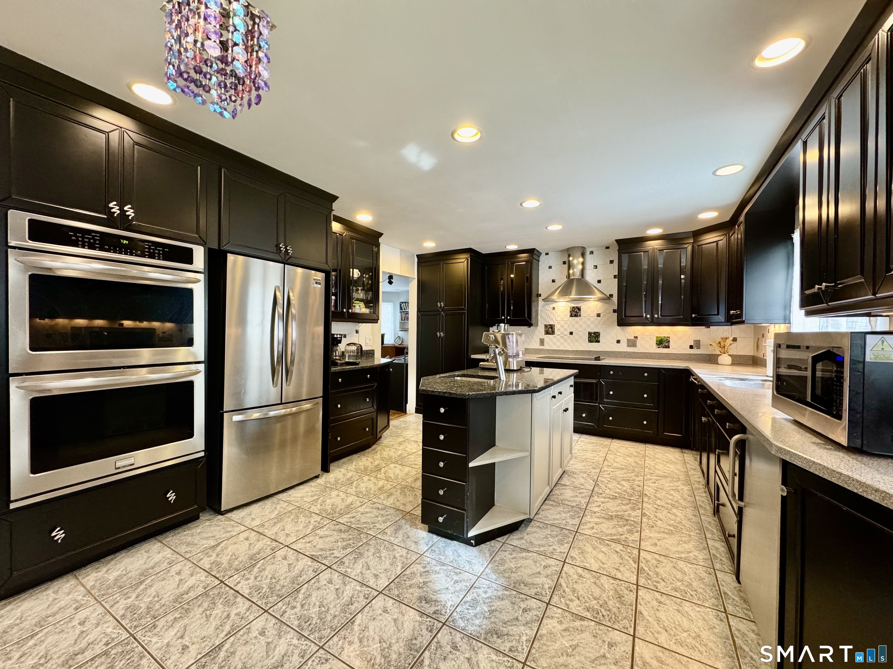 25 Coachman Pike Ledyard CT 06339