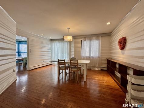 25 Coachman Pike Ledyard CT 06339