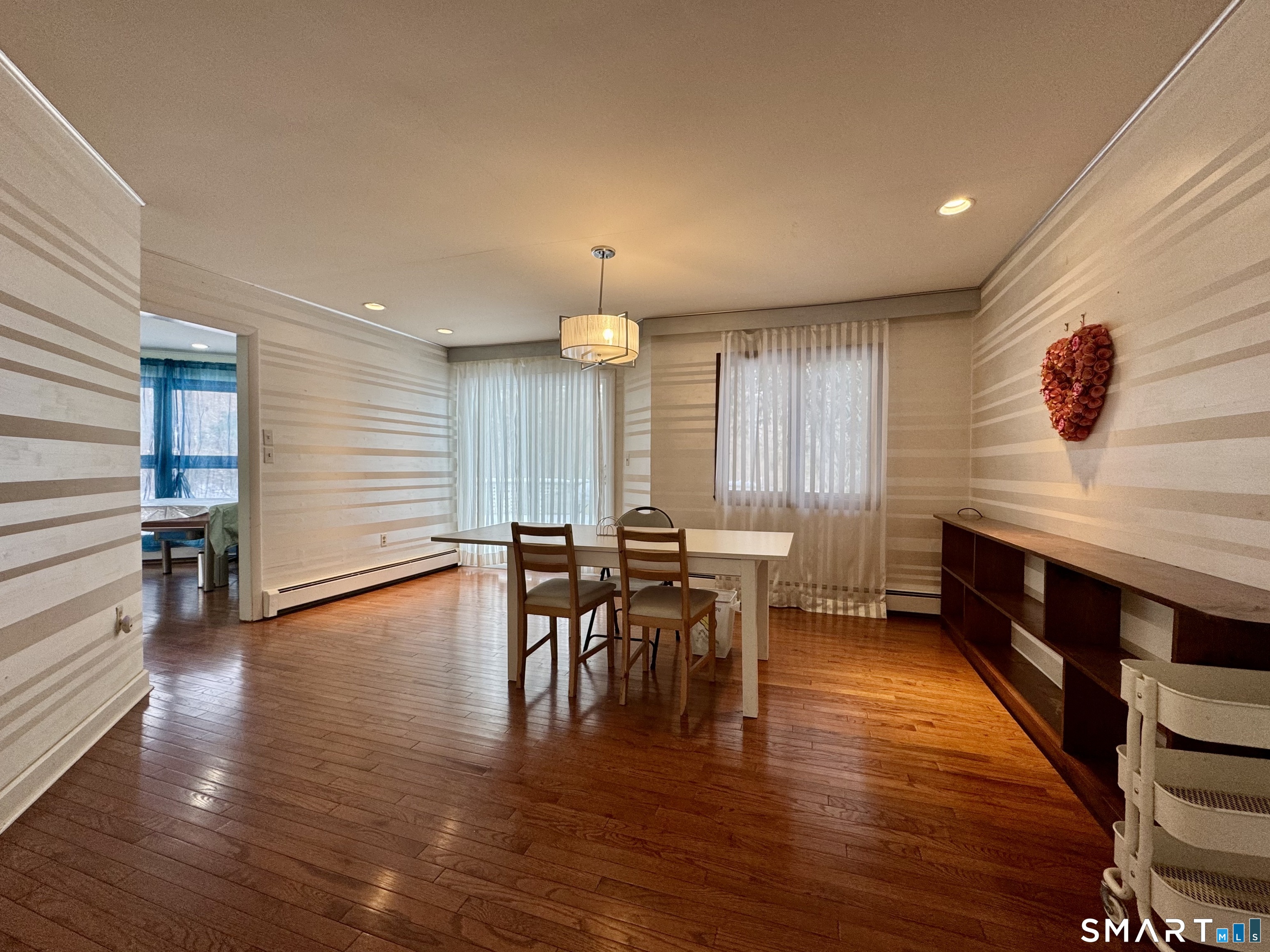 25 Coachman Pike Ledyard CT 06339